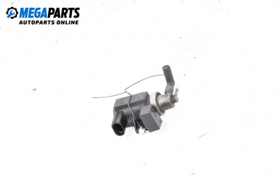 Supapă vacuum for Audi A4 Avant B6 (04.2001 - 12.2004) 1.9 TDI, 130 hp