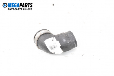 Turbo hose for Audi A4 Avant B6 (04.2001 - 12.2004) 1.9 TDI, 130 hp