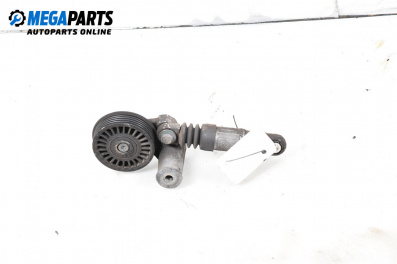 Riemenspanner for Audi A4 Avant B6 (04.2001 - 12.2004) 1.9 TDI, 130 hp