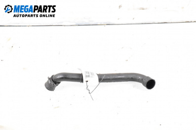 Water hose for Audi A4 Avant B6 (04.2001 - 12.2004) 1.9 TDI, 130 hp