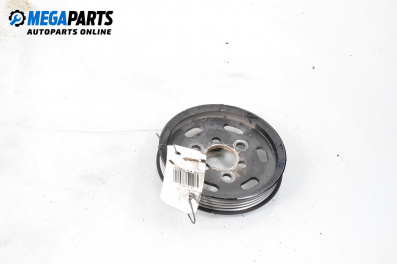 Riemenscheibe for Audi A4 Avant B6 (04.2001 - 12.2004) 1.9 TDI, 130 hp