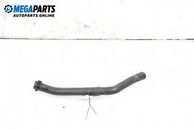 Water hose for Audi A4 Avant B6 (04.2001 - 12.2004) 1.9 TDI, 130 hp