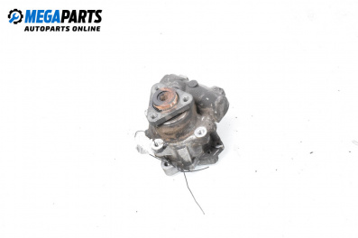 Pompă de servodirecție for Audi A4 Avant B6 (04.2001 - 12.2004)