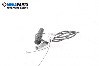 Senzor arbore cu came for Audi A4 Avant B6 (04.2001 - 12.2004)