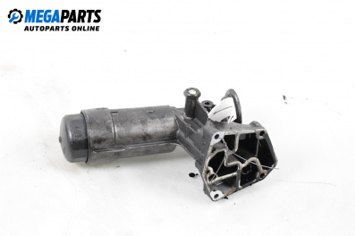 Ölfiltergehäuse for Audi A4 Avant B6 (04.2001 - 12.2004) 1.9 TDI, 130 hp