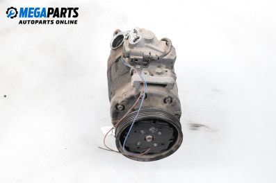 AC compressor for Audi A4 Avant B6 (04.2001 - 12.2004) 1.9 TDI, 130 hp