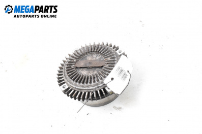 Visco lüfterkupplung for Audi A4 Avant B6 (04.2001 - 12.2004) 1.9 TDI, 130 hp