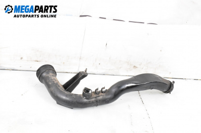 Turbo pipe for Audi A4 Avant B6 (04.2001 - 12.2004) 1.9 TDI, 130 hp
