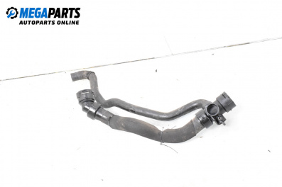 Water hoses for Audi A4 Avant B6 (04.2001 - 12.2004) 1.9 TDI, 130 hp