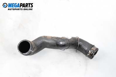 Turbo hose for Audi A4 Avant B6 (04.2001 - 12.2004) 1.9 TDI, 130 hp