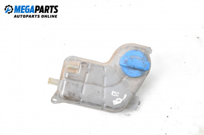 Coolant reservoir for Audi A4 Avant B6 (04.2001 - 12.2004) 1.9 TDI, 130 hp