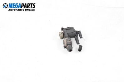Supapă vacuum for Audi A4 Avant B6 (04.2001 - 12.2004) 1.9 TDI, 130 hp