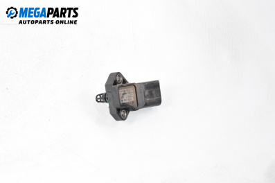 Senzor MAP for Audi A4 Avant B6 (04.2001 - 12.2004)