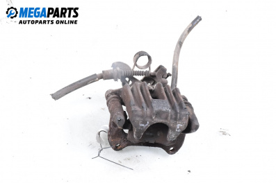 Caliper for Audi A4 Avant B6 (04.2001 - 12.2004), position: rear - right
