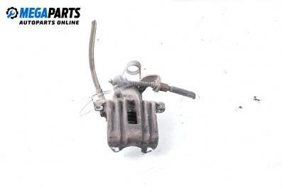 Caliper for Audi A4 Avant B6 (04.2001 - 12.2004), position: rear - left