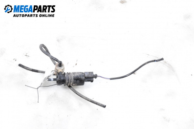 Scheibenwaschpumpe for Audi A4 Avant B6 (04.2001 - 12.2004)