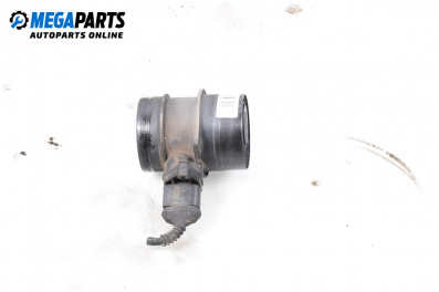Debitmetru for Audi A4 Avant B6 (04.2001 - 12.2004) 1.9 TDI, 130 hp
