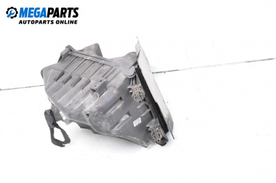 Filtergehäuse for Audi A4 Avant B6 (04.2001 - 12.2004) 1.9 TDI
