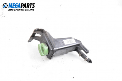 Rezervor lichid hidraulic for Audi A4 Avant B6 (04.2001 - 12.2004)