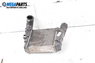 Zwischenkühler for Audi A4 Avant B6 (04.2001 - 12.2004) 1.9 TDI, 130 hp