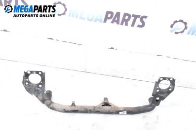 Motor aufliegerplatte for Audi A4 Avant B6 (04.2001 - 12.2004), combi