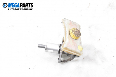 Bremspumpe for Audi A4 Avant B6 (04.2001 - 12.2004)