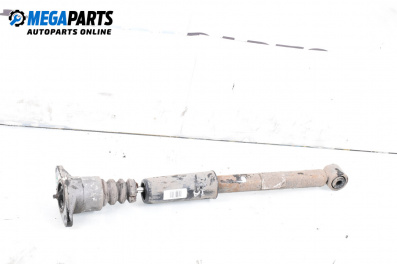 Shock absorber for Audi A4 Avant B6 (04.2001 - 12.2004), station wagon, position: rear - right