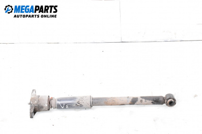 Shock absorber for Audi A4 Avant B6 (04.2001 - 12.2004), station wagon, position: rear - left