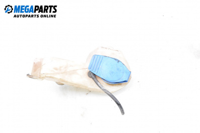 Gât rezervor lichid ștergătoare for Audi A4 Avant B6 (04.2001 - 12.2004)