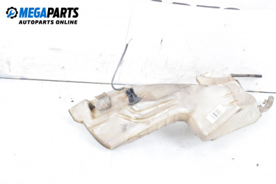 Rezervor spălător parbriz for Audi A4 Avant B6 (04.2001 - 12.2004)