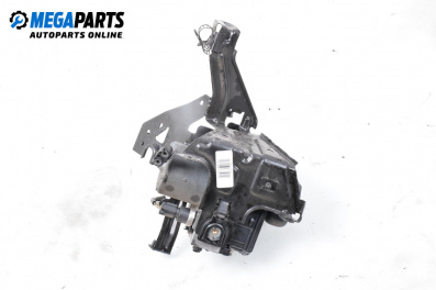 ABS for Audi A4 Avant B6 (04.2001 - 12.2004) 1.9 TDI
