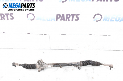 Casetă de direcție hidraulică for Audi A4 Avant B6 (04.2001 - 12.2004), combi