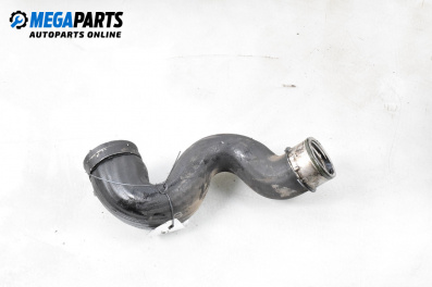 Turbo hose for Audi A4 Avant B6 (04.2001 - 12.2004) 1.9 TDI, 130 hp