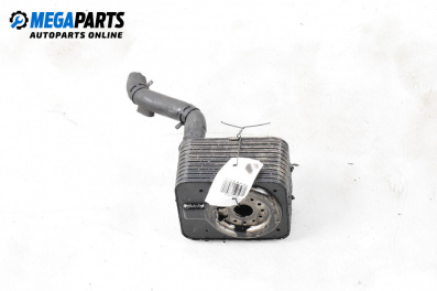 Oil cooler for Audi A4 Avant B6 (04.2001 - 12.2004) 1.9 TDI, 130 hp
