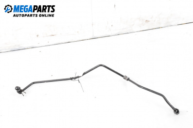 Hydraulic tube for Audi A4 Avant B6 (04.2001 - 12.2004) 1.9 TDI, 130 hp