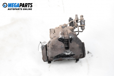 Caliper for Audi A4 Avant B6 (04.2001 - 12.2004), position: front - right