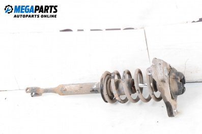 Macpherson shock absorber for Audi A4 Avant B6 (04.2001 - 12.2004), station wagon, position: front - right