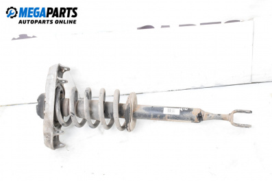 Macpherson shock absorber for Audi A4 Avant B6 (04.2001 - 12.2004), station wagon, position: front - left