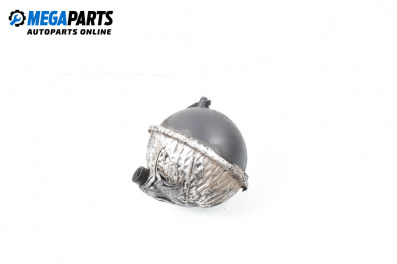 Vacuum vessel for Audi A4 Avant B6 (04.2001 - 12.2004) 1.9 TDI, 130 hp