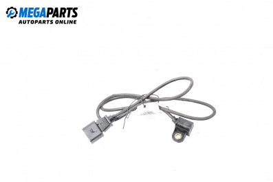 Camshaft sensor for Audi A4 Avant B6 (04.2001 - 12.2004)