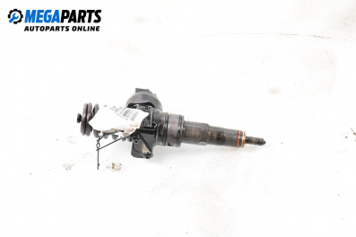 Diesel fuel injector for Audi A4 Avant B6 (04.2001 - 12.2004) 1.9 TDI, 130 hp