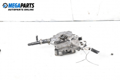 Vacuum pump for Audi A4 Avant B6 (04.2001 - 12.2004) 1.9 TDI, 130 hp