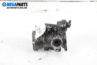 Supapă EGR for Audi A4 Avant B6 (04.2001 - 12.2004) 1.9 TDI, 130 hp