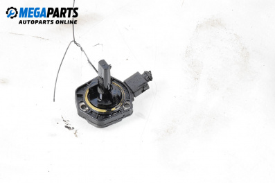 Senzor nivel ulei for Audi A4 Avant B6 (04.2001 - 12.2004)