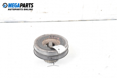 Dämpferscheibe for Audi A4 Avant B6 (04.2001 - 12.2004) 1.9 TDI, 130 hp