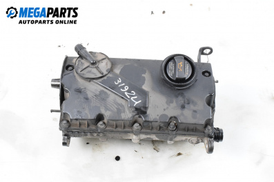 Chiulasă for Audi A4 Avant B6 (04.2001 - 12.2004) 1.9 TDI, 130 hp