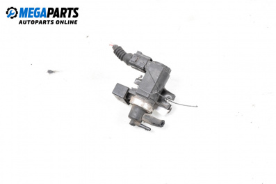 Supapă vacuum for Audi A4 Avant B6 (04.2001 - 12.2004) 1.9 TDI, 130 hp