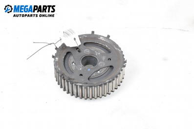 Camshaft sprocket for Audi A4 Avant B6 (04.2001 - 12.2004) 1.9 TDI, 130 hp