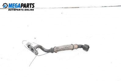 EGR tube for Audi A4 Avant B6 (04.2001 - 12.2004) 1.9 TDI, 130 hp