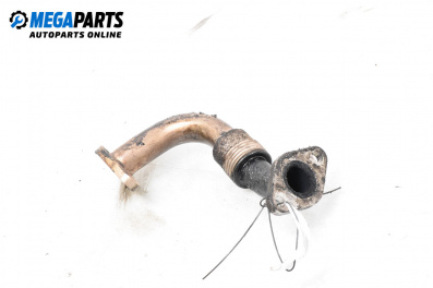 EGR tube for Audi A4 Avant B6 (04.2001 - 12.2004) 1.9 TDI, 130 hp